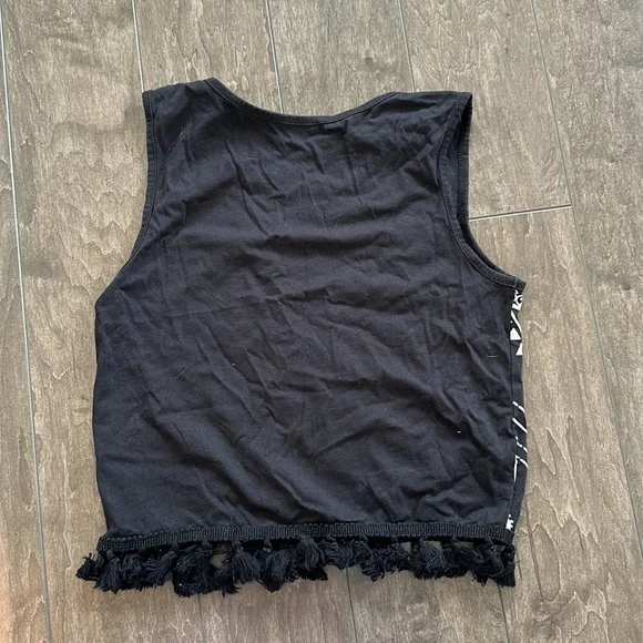 ASOS | tank top - Picture 2 of 2